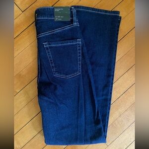 Wild Fable Straight Leg Jeans